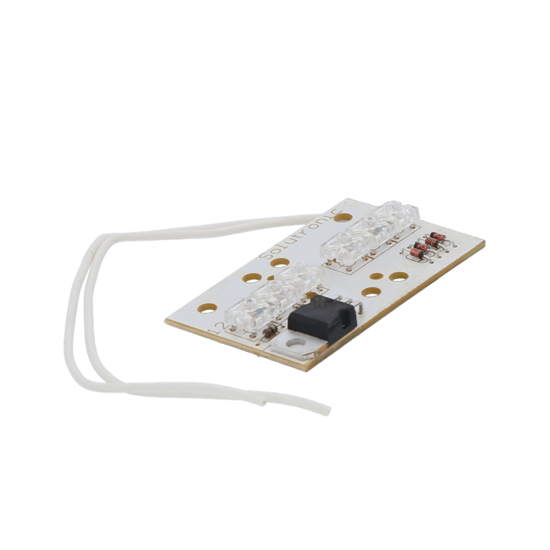 L04RP1SOL_1