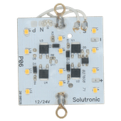 LÁMPARA LED PARA FARO 1600 BLANCO