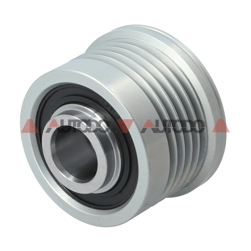 PA92031PAR_2