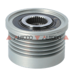 PA92031PAR_3