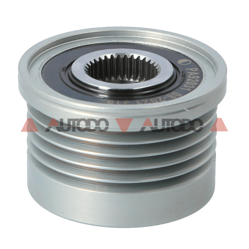 PA92031PAR_3