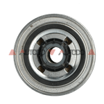 FD5230MAG_2