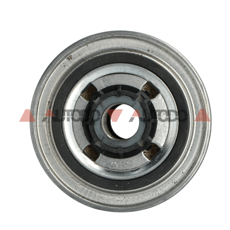 FD5230MAG_2