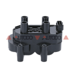 BI0047MMRMAG_2