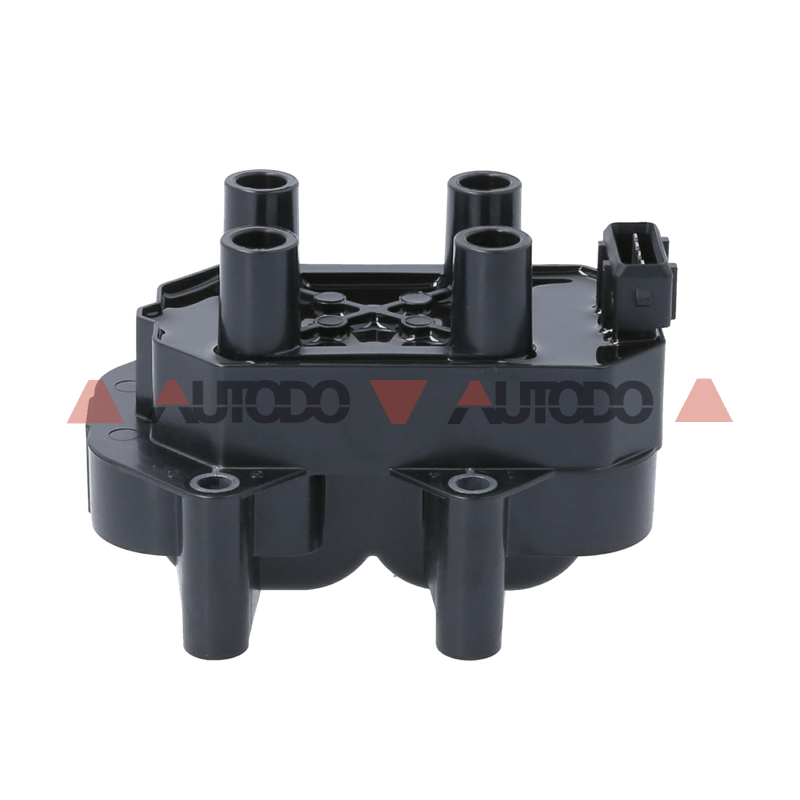BI0047MMRMAG_2