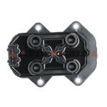 BI0047MMRMAG_3