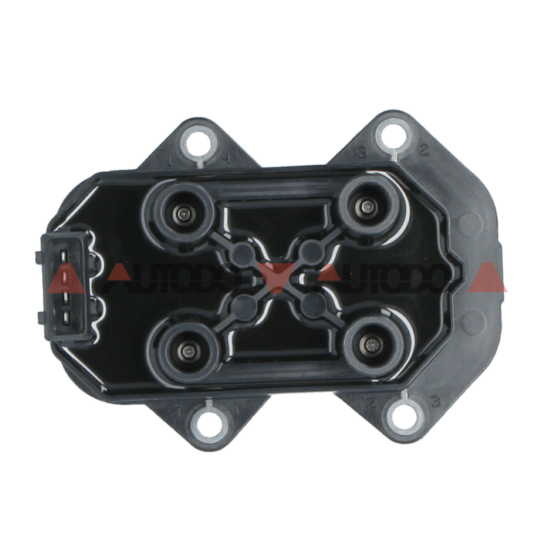 BI0047MMRMAG_3