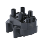 BI0047MMRMAG_1