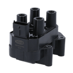 BI0040MMMAG_1