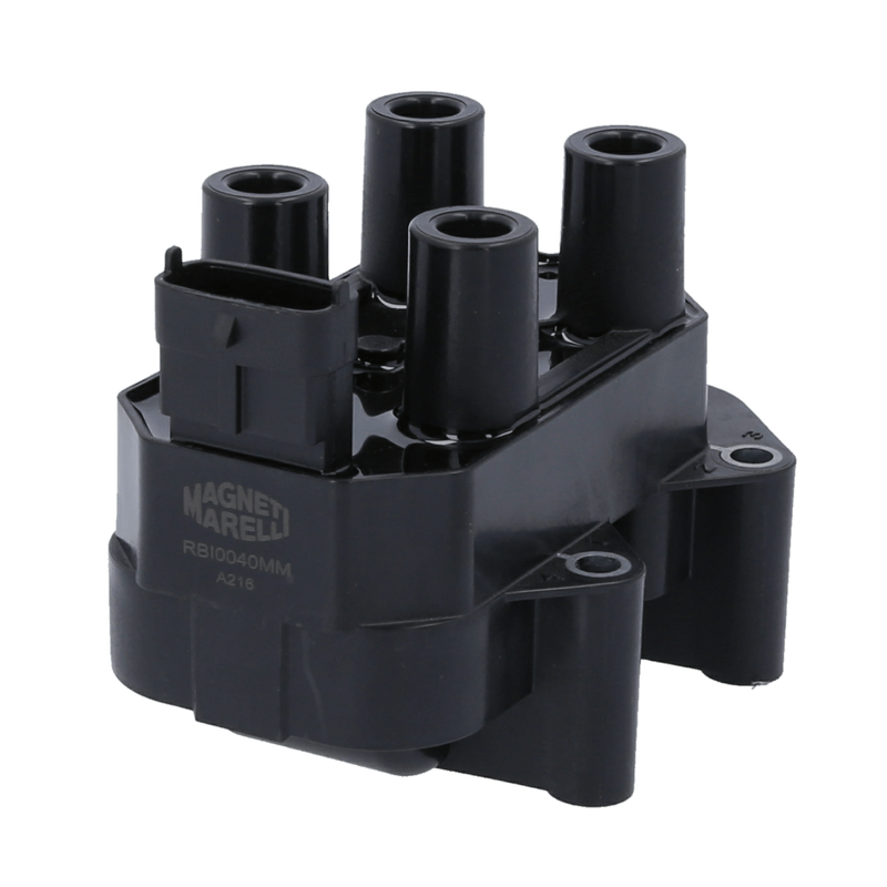 BI0040MMMAG_1