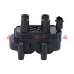 BI0040MMMAG_2