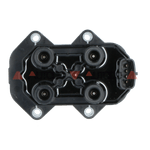 BI0040MMMAG_3