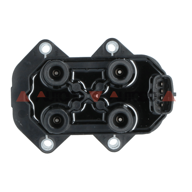 BI0040MMMAG_3