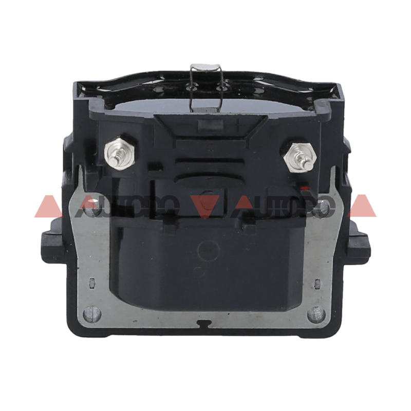 BI0037MMMAG_2