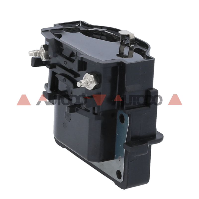 BI0037MMMAG_3