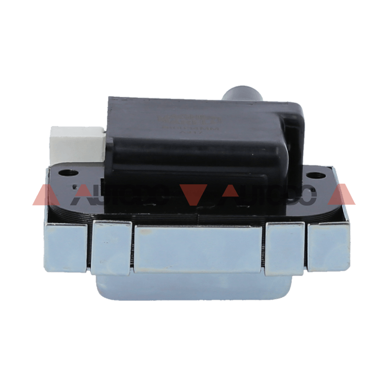 BI0034MMMAG_4