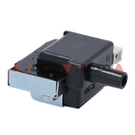 BI0034MMMAG_3