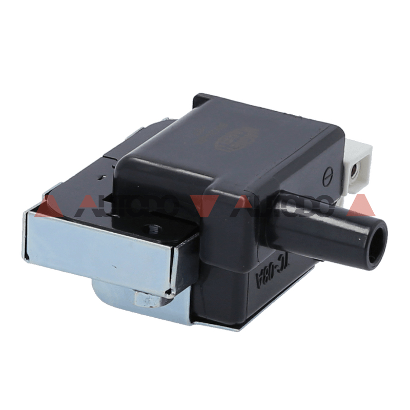 BI0034MMMAG_3