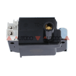 BI0034MMMAG_2