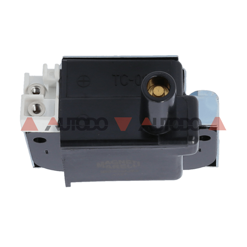 BI0034MMMAG_2