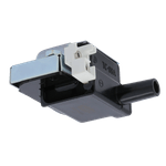 BI0034MMMAG_1