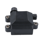 BI0029MMMAG_1