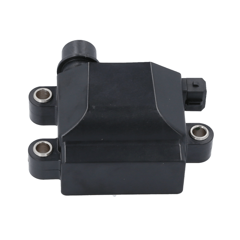 BI0029MMMAG_1