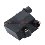 BI0029MMMAG_3