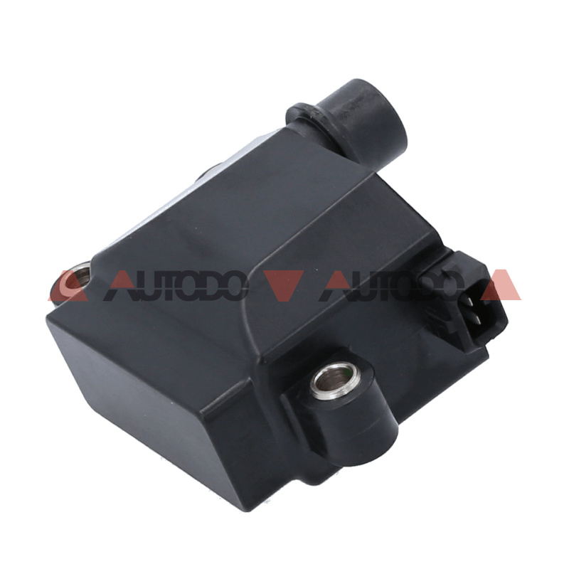 BI0029MMMAG_3