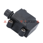 BI0029MMMAG_4