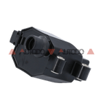 BI0029MMMAG_5