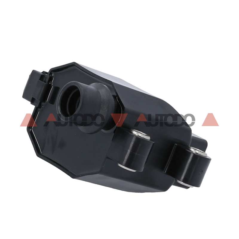 BI0029MMMAG_5