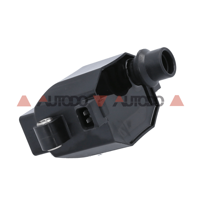 BI0029MMMAG_2