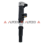 BI0021MMMAG_2
