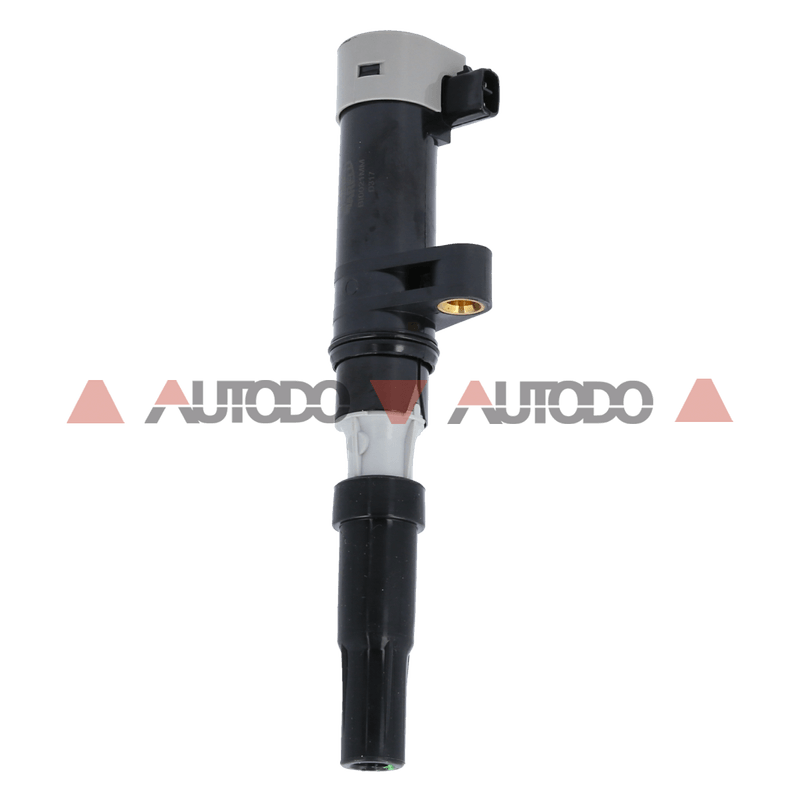 BI0021MMMAG_2