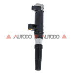 BI0021MMMAG_3