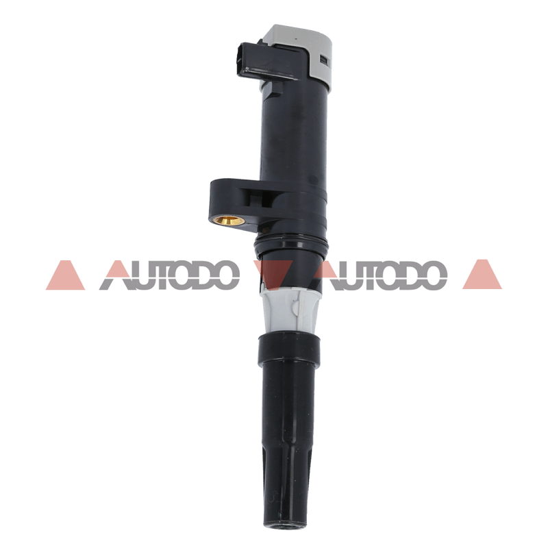 BI0021MMMAG_3