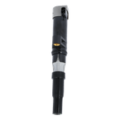 Bobina de ignición Renault Duster, Fluence, Kangoo, Logan, Megane, Sandero, Scenic, Symbol