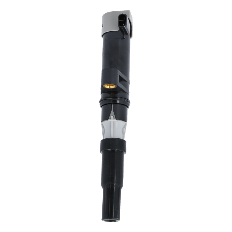 BI0021MMMAG_1