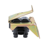 BI001CSMMAG_1