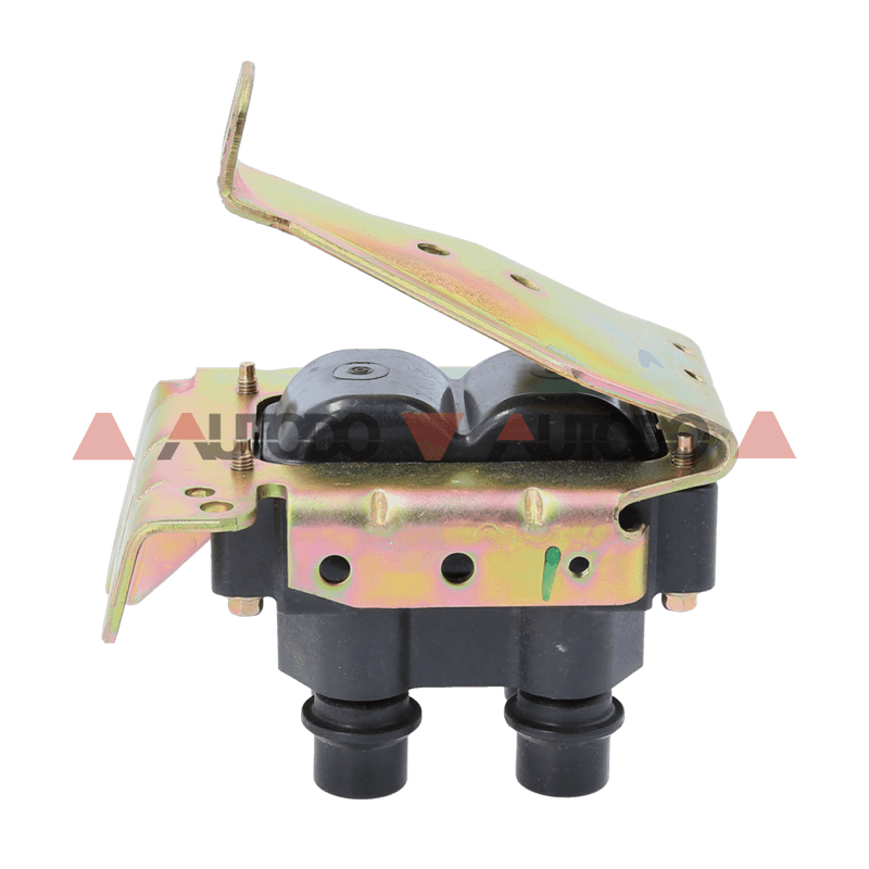 BI001CSMMAG_4