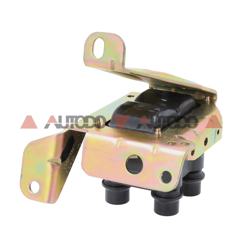BI001CSMMAG_3