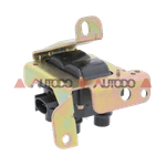 BI001CSMMAG_2