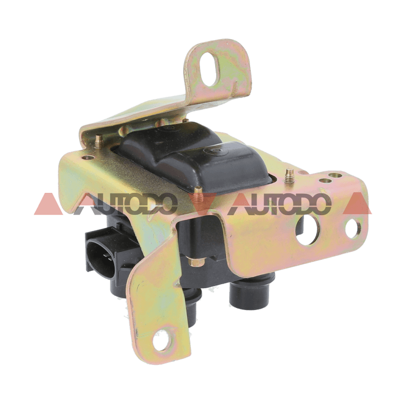 BI001CSMMAG_2