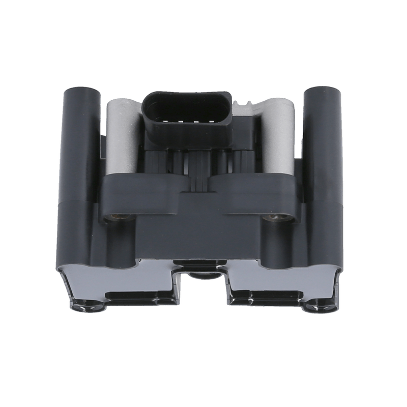 BI0017MMMAG_1