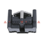 BI0017MMMAG_3