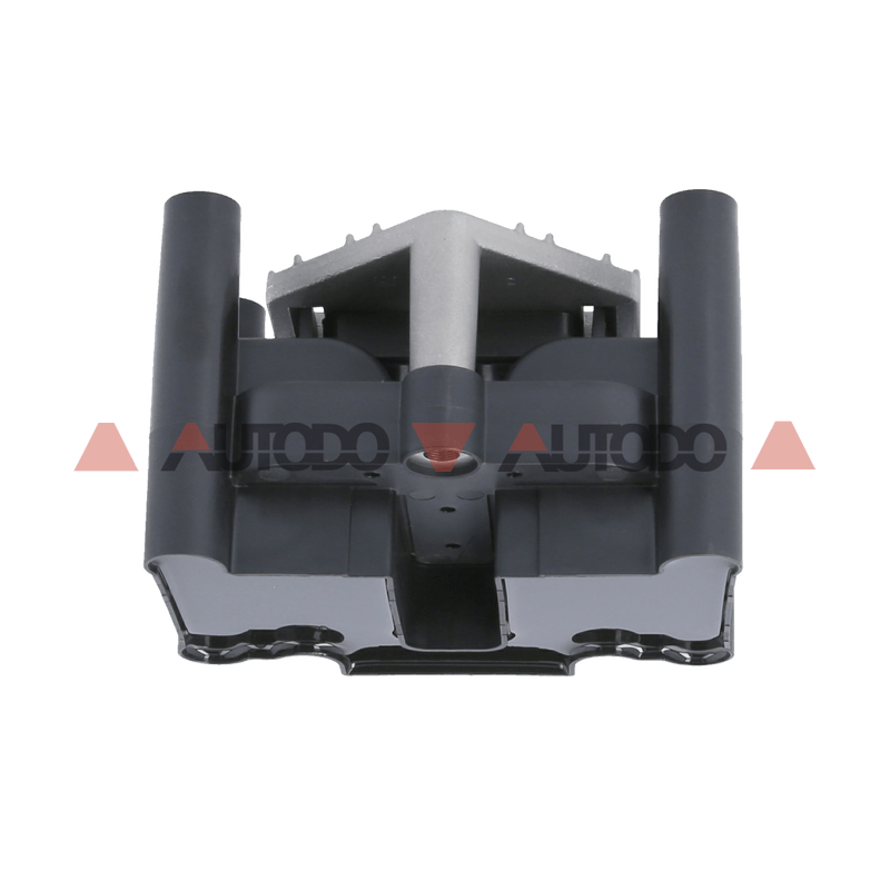 BI0017MMMAG_3