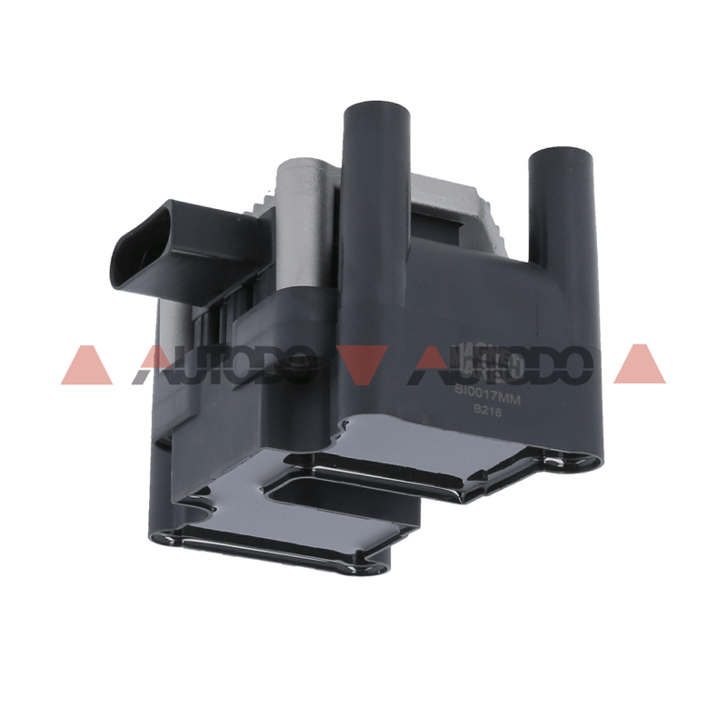 BI0017MMMAG_4