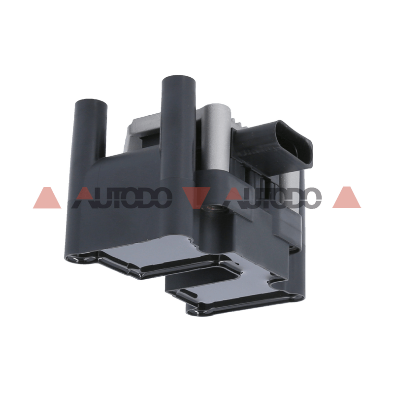 BI0017MMMAG_2