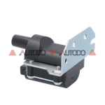 BI0016MMMAG_2